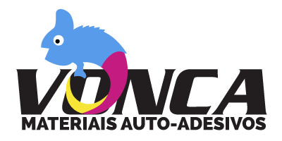 Logo Vonca